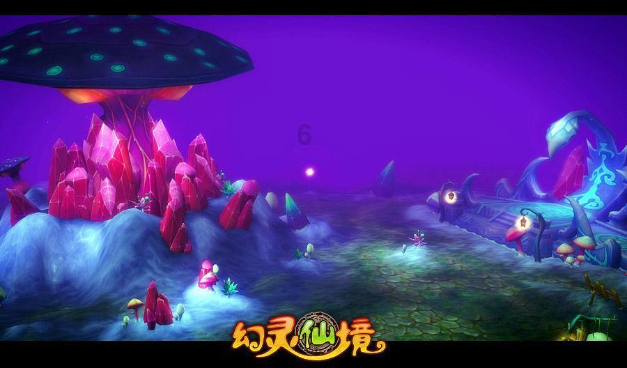 穿越迷宫