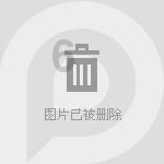 渭南渭北警方查处两起非法存储烟花爆竹案