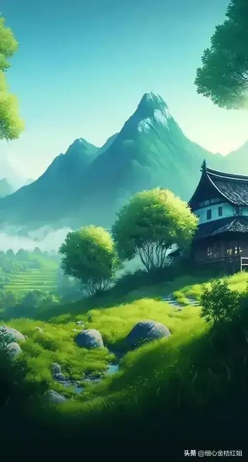 颈部按摩器的坏处:警惕五大隐患陷阱!