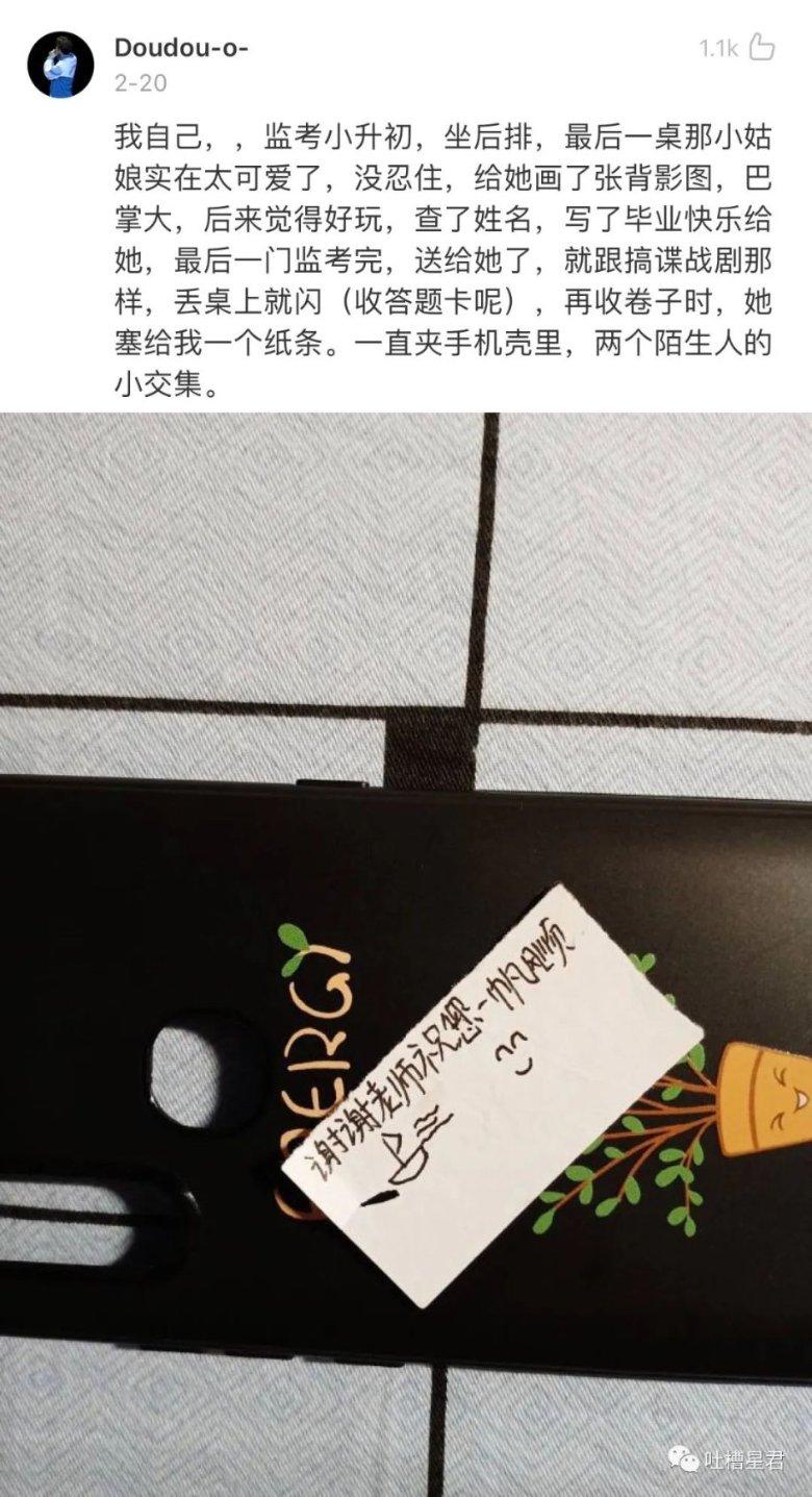 小猫钓鱼开船版最新版下载