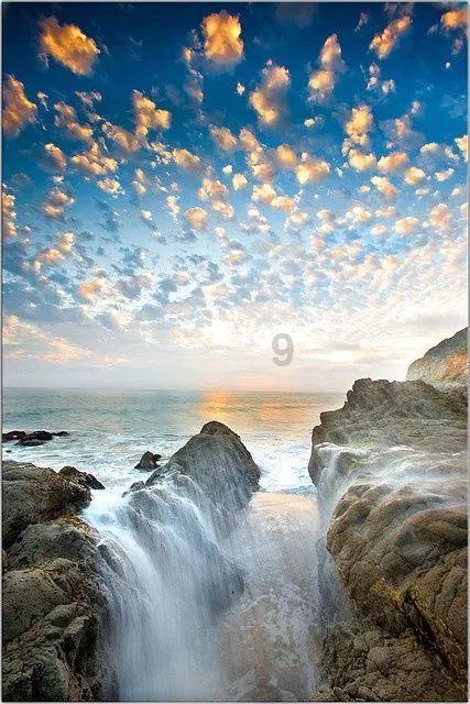 最后生还者2