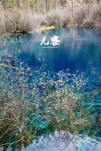 “一个鼻孔眼里出气”是什么意思游戏画面