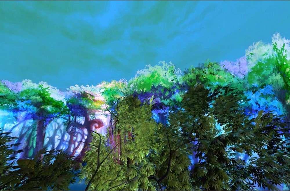 鹿城区全民阅读节启动 “2216阅读大餐”不可错过