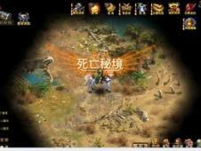 三星Galaxy S24系列破纪录热销