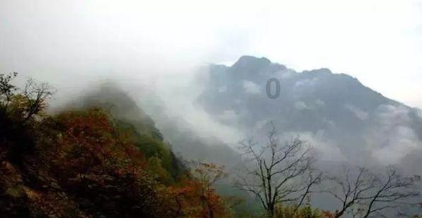 昆明这个区今年计划改造272个老旧小区，名单来啦！