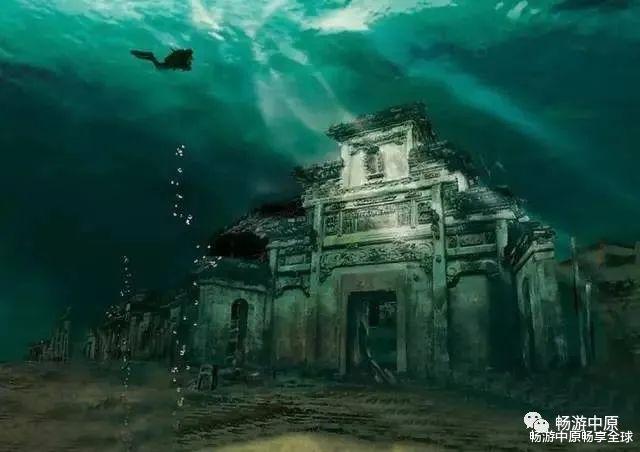 逗小猴开心系列211