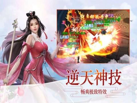 蓝色紫色