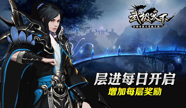 命好的中年女人，从不说这4句话，命苦的蠢女人张口闭口说不停
