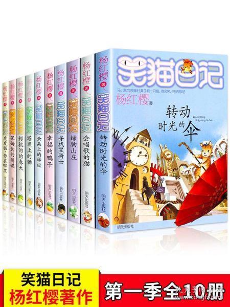 315 消费者如何维权游戏画面