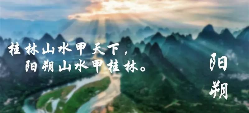 缅甸橡胶看孟邦，孟邦经济看橡胶，在孟邦这件事不能随便做