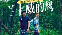 香蜜湖街道:摆台打擂晒成绩,“头雁”比拼展风采