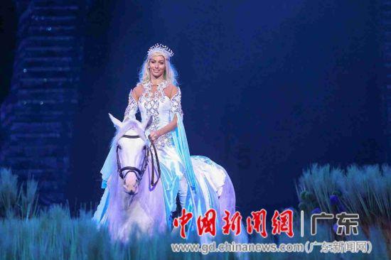 万词王