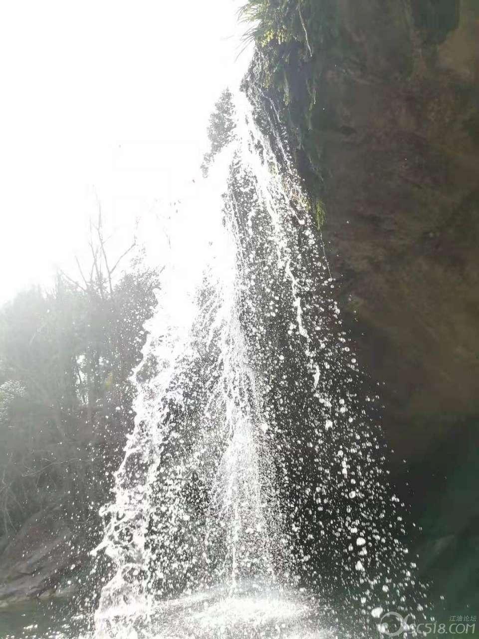 失落之城解密
