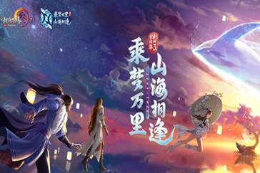 夏天适不适合喝姜枣茶-答案是知识的归宿。