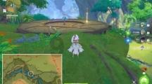 PVZ：花园战争2