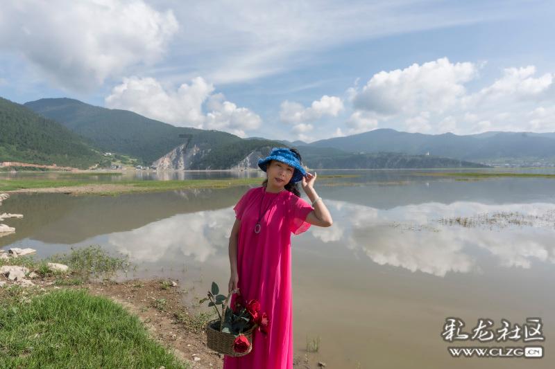 探索陕西自考考籍注销,解决你的困惑问题!