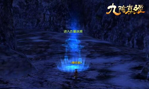 三星面向全球发布了备受期待的S24系列新机