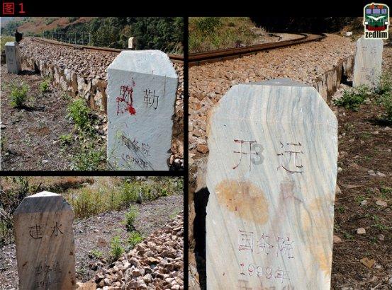 石家庄：年货大集开市 “土味”“洋味”都齐了！
