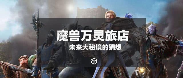 比萨挑战赛