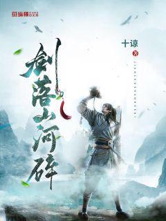 陈竹、李有武，你们的样子被监控记录了！