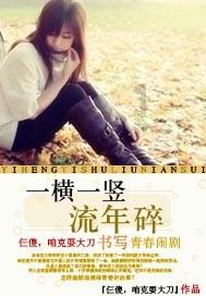 小猫钓鱼开船版最新版下载