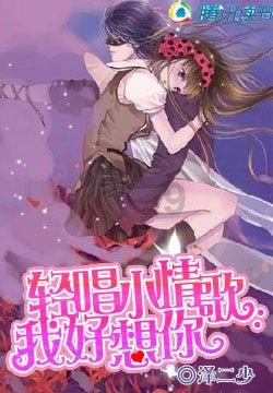 美图秀秀下载2023最新版