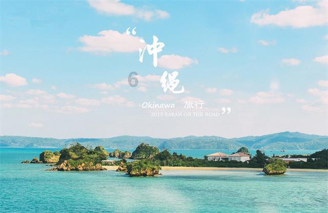 深度试驾星纪元ES，空悬+CDC惊艳全场，超乎想象的舒适！