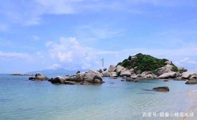 交银国际：维持快手-W“买入”评级 费用优化或好于此前预期