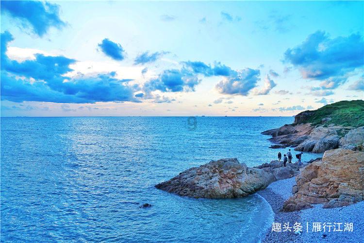 伊诺拉复仇记