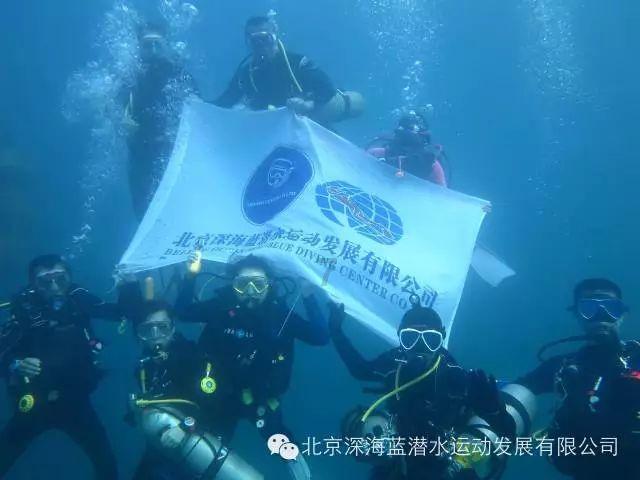 我脾气不好，男朋友和我说分手怎么办？游戏画面
