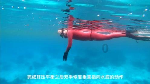 朝阳陵园几点开门营业?什么时候能进朝阳陵园?
