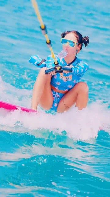 五彩弹珠祖玛