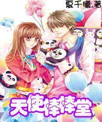 200兆的宽带算不算快？