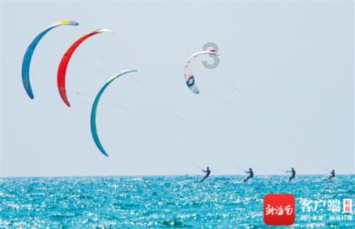 迷你西游