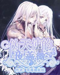 《新干线0号》发售时间暂未公布 10月19日上架Steam