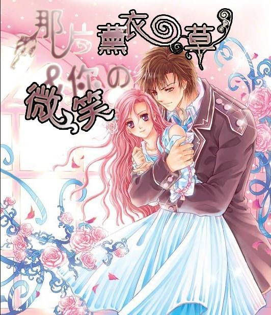 “22渝合债”将2月21日支付年度利息 发行总额2.6亿、利率5.50%