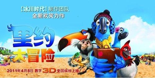 介绍几种医院内部才知道,药店很少推荐的胃病中成药