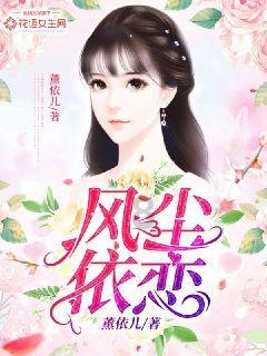 基层代表委员有话说:开放体育场馆 完善体育设施