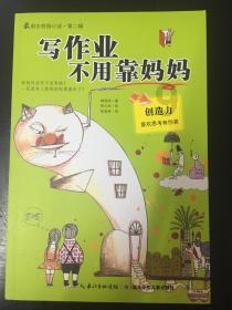 太危险！103个液化气罐，南昌民警立即出手
