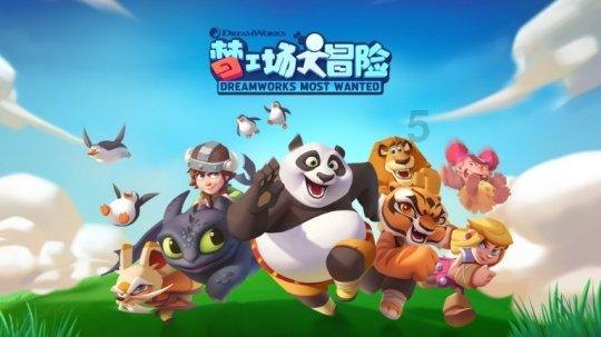 失忆症：黑暗后裔