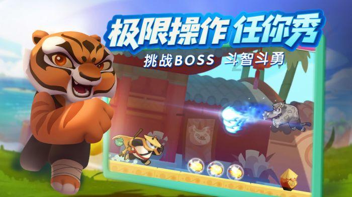 解答疑问,尽在赛文奥特曼里面有个怪兽机器人,那叫什么名字?