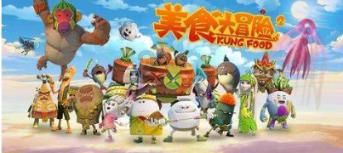 燃烧吧大脑免广告最新版