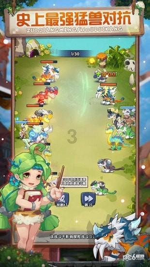附加费用率就是总费用上限!银保“报行合一”公开发文,业界关心的问题都明确了