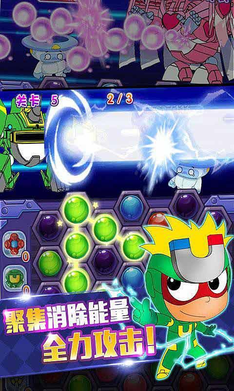 巧用“加减乘除” 提升特设监管质效