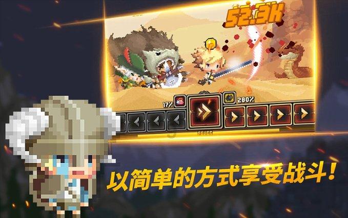 贵州下大力推进社会救助“扩面、提标、增效”
