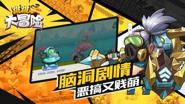 83岁母亲喂智障儿吃60颗安眠药死亡,自首后,她的话听哭了无数人