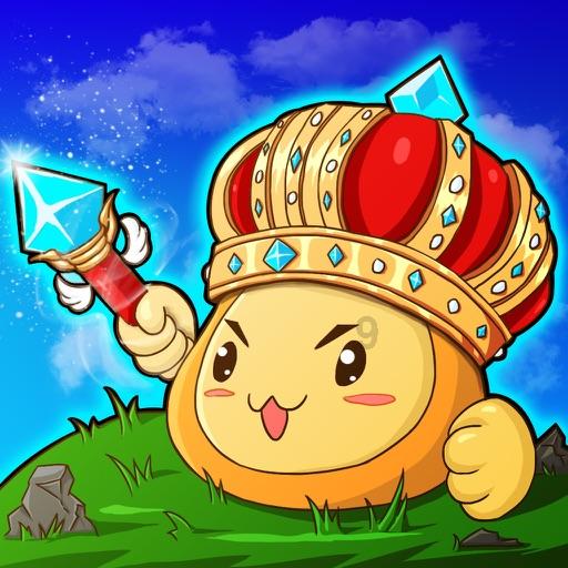 全民烧脑3去广告版