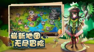 Wunder Audio CM67 大振膜复古电子管电容录音话筒
