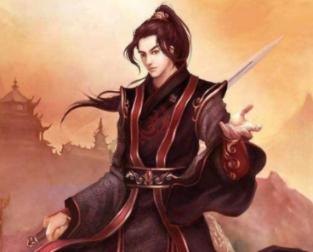 幻想纹章3.1
