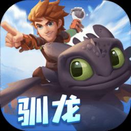 脑洞小老弟无实名认证